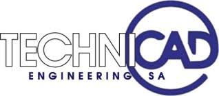 TECHNICAD ENGINEERING