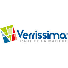 VERRISSIMA TEMPERED GLAS