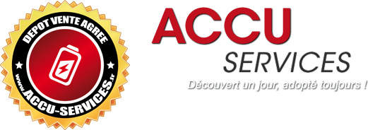 ACCU SERVICES