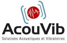 ACOUVIB