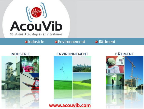 http://www.acouvib.com/