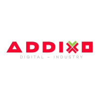 ADDIXO