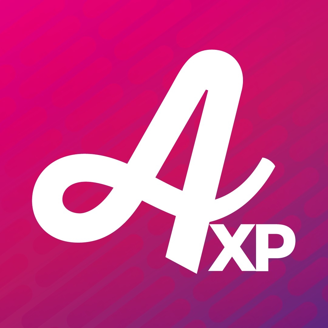 Agile XP