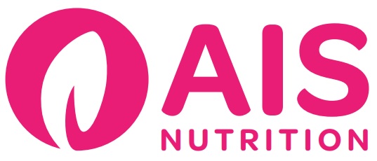 AIS NUTRITION