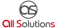 ALL SOLUTIONS
