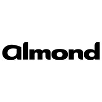 ALMOND CONSULTING