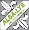 ALSA LYS