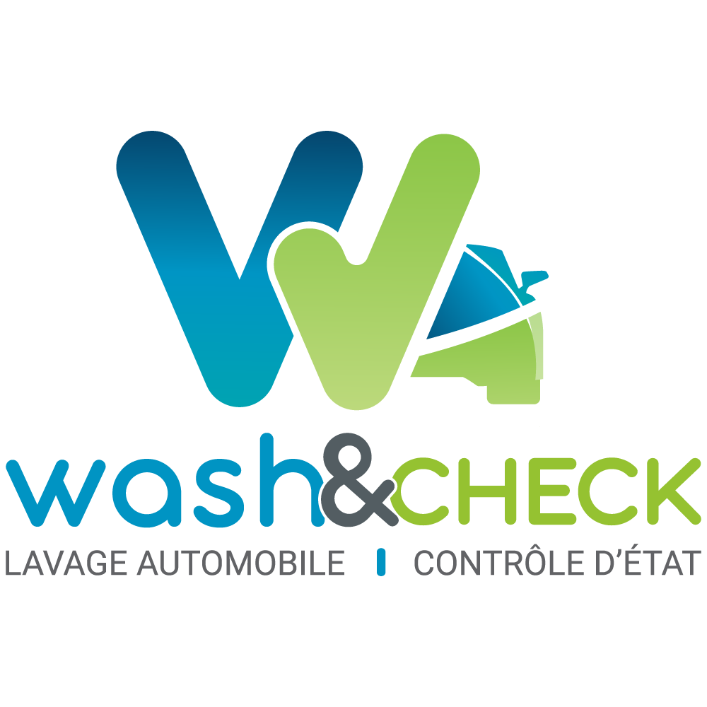 Wash & Check  (ALSACE ECO LAVAGE)