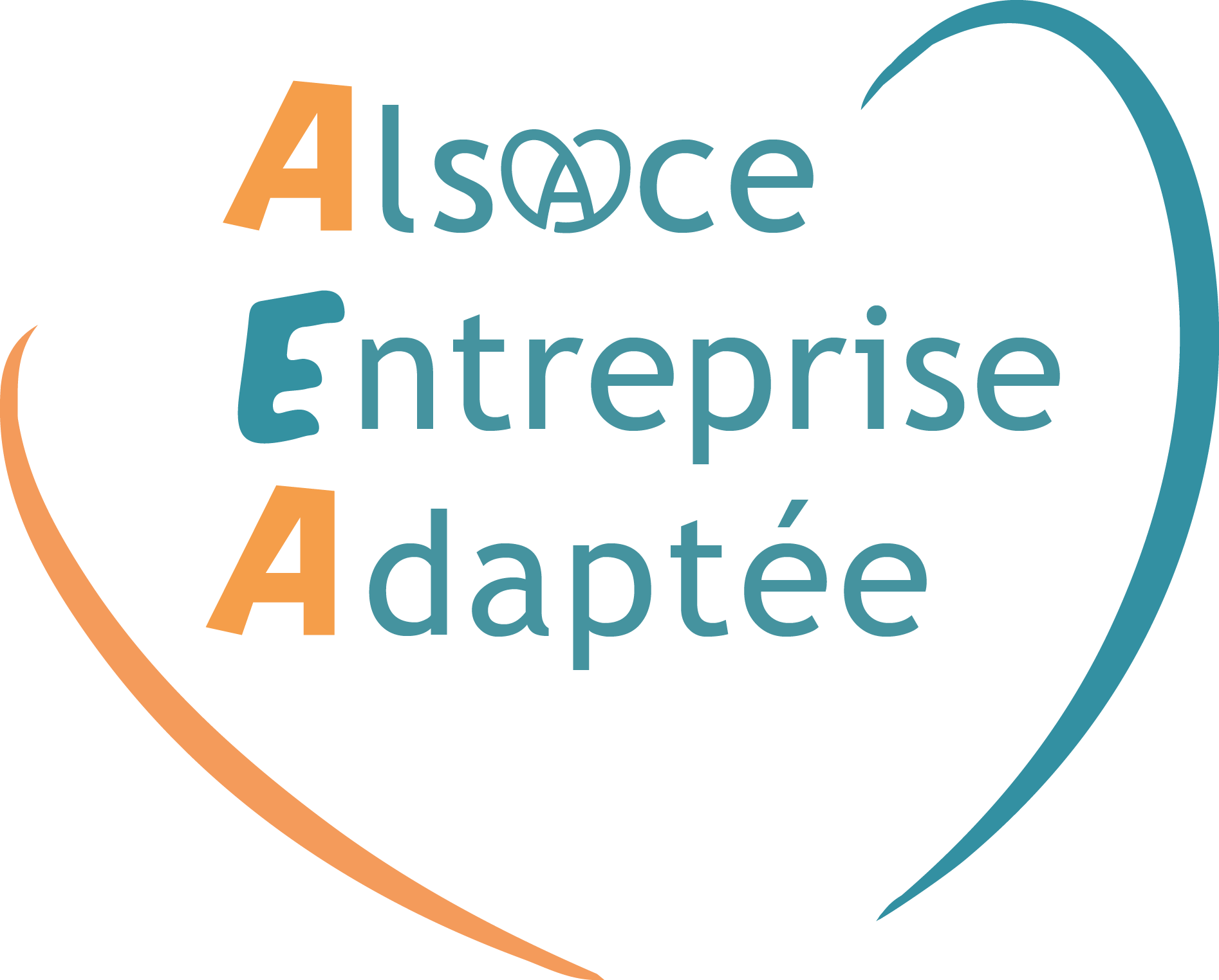 Alsace Entreprise Adaptée