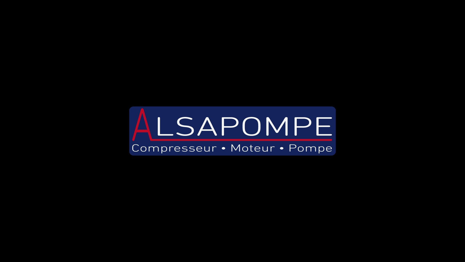 ALSAPOMPE