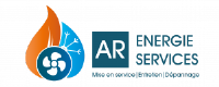 AR Energie Services