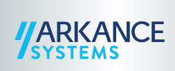 ARKANCE SYSTEMS FRANCE