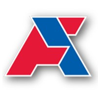 Asteelflash EST