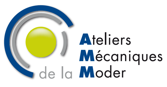 ATELIERS MECANIQUES DE LA MODER