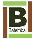 BATEMBAL