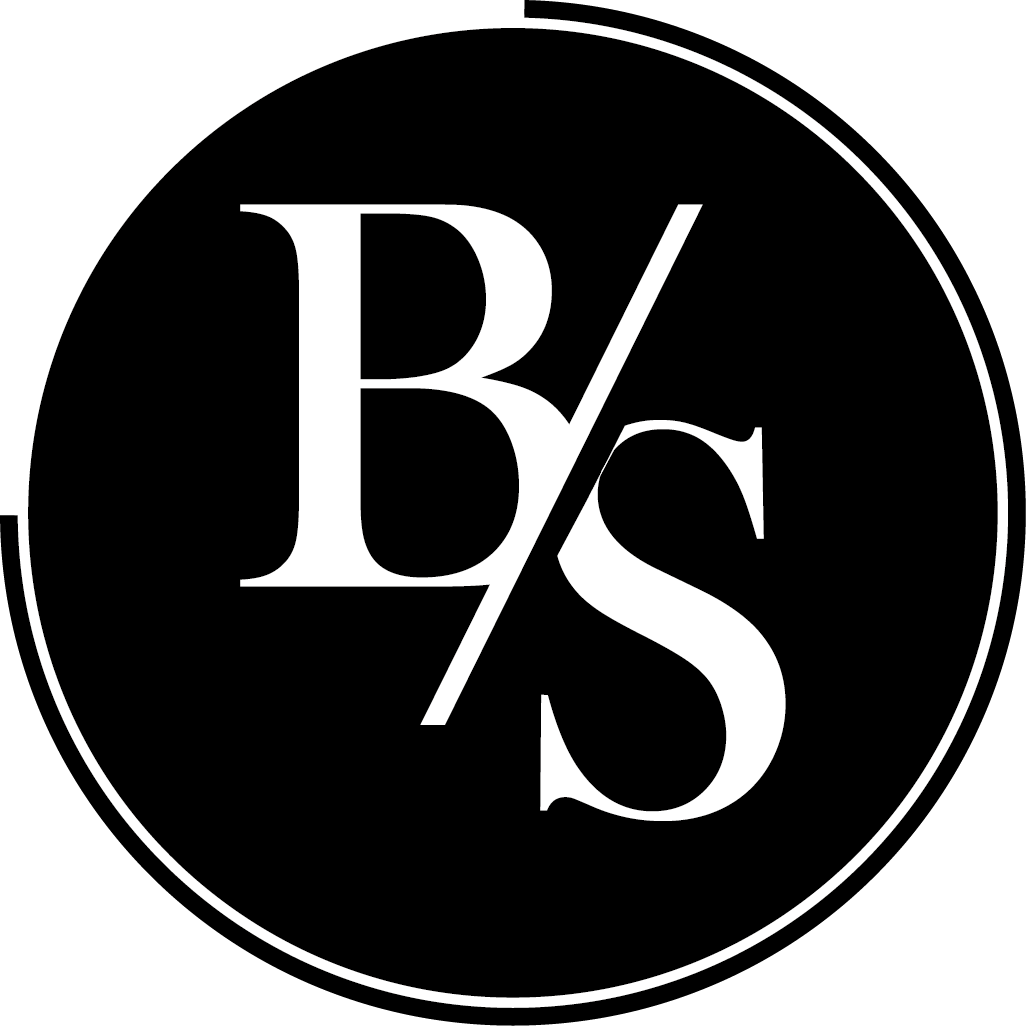 BLACKSEARCH Groupe