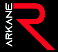 BLACKSEARCH Groupe ARKANE RISK