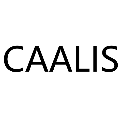 CAALIS