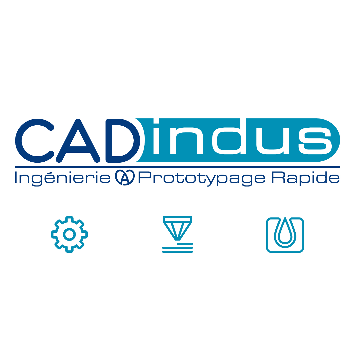 CAD'INDUS