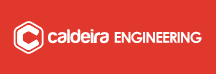 CALDEIRA ENGINEERING