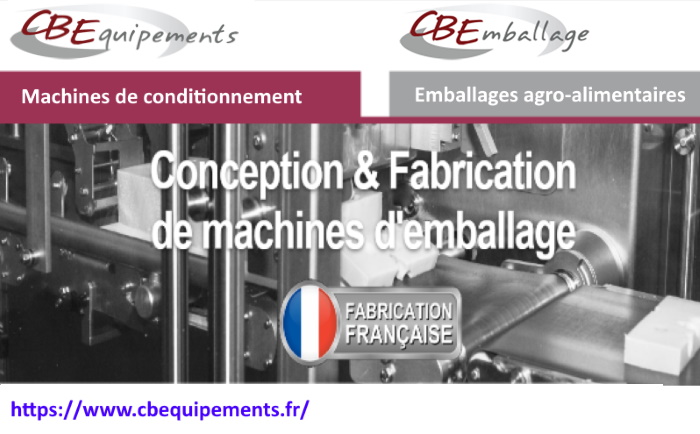 https://www.cbequipements.fr/