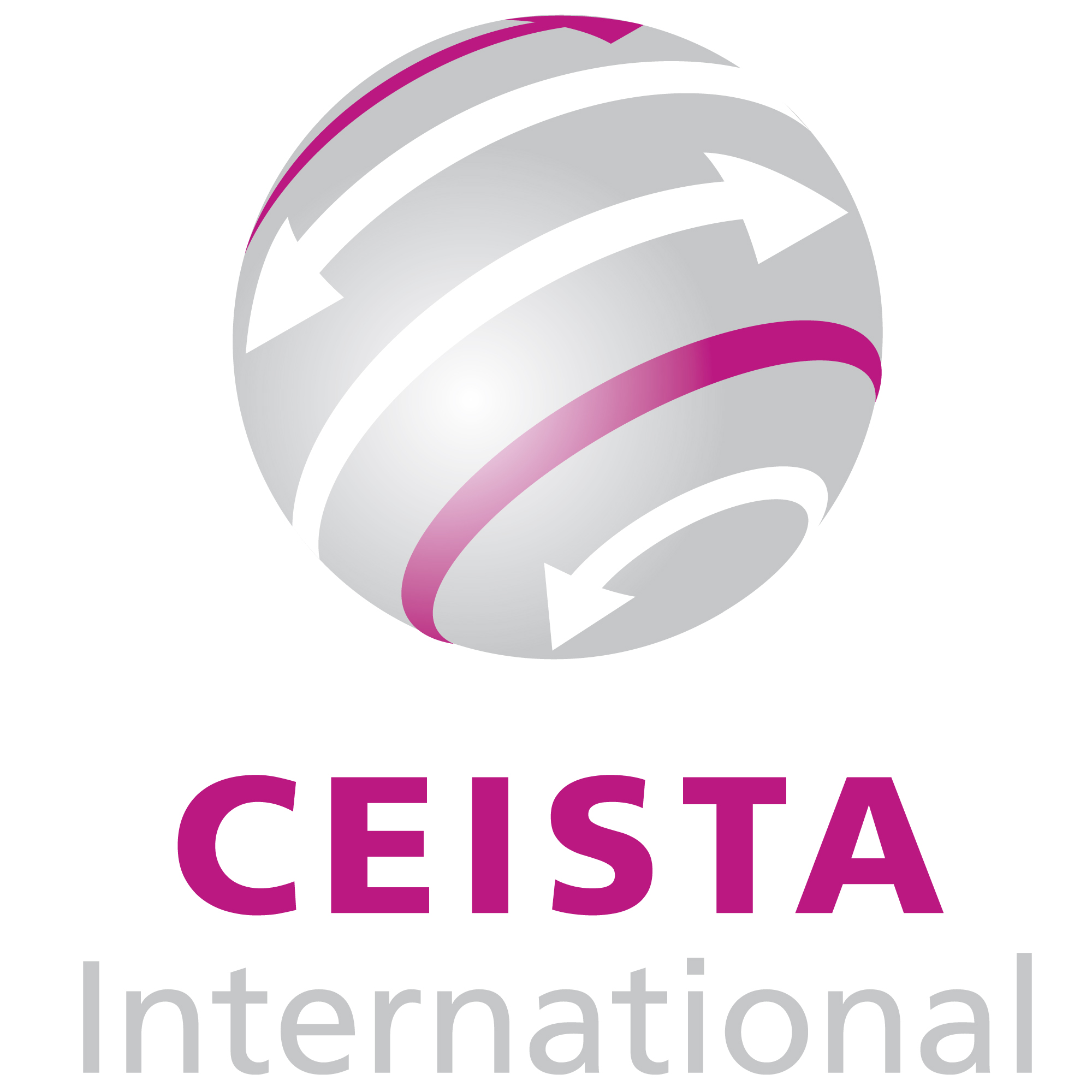 CEISTA International