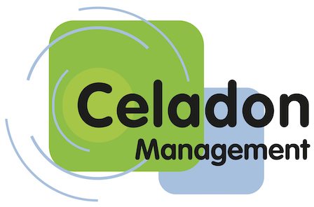 CELADON MANAGEMENT