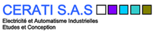 CERATI SAS