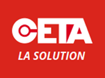 CETA