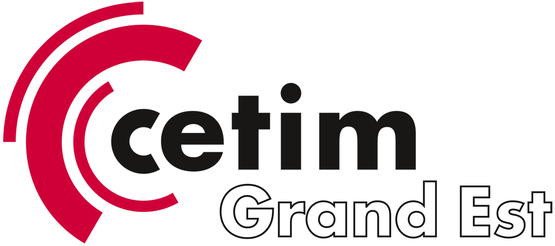 CETIM GRAND EST