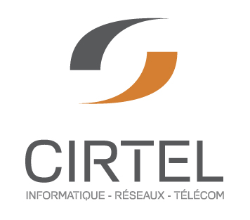 CIRTEL