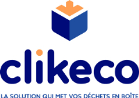 Clikeco france