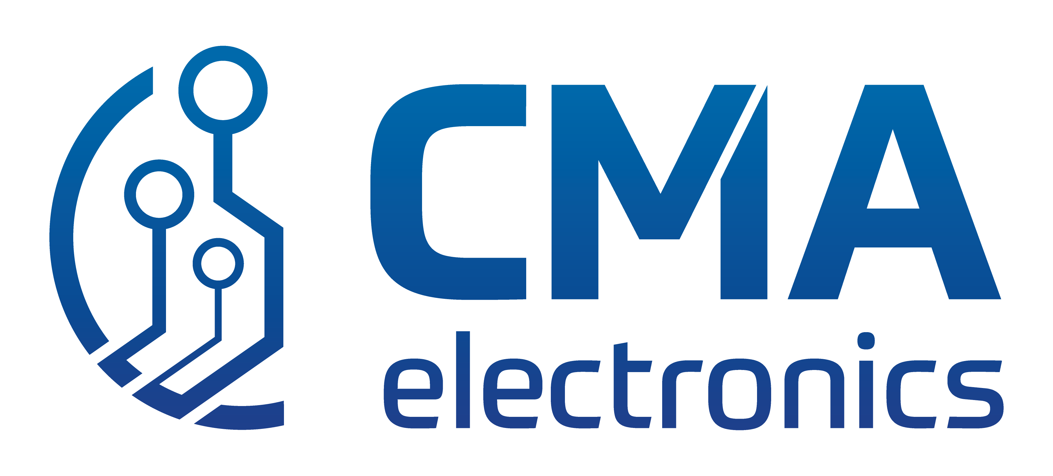 CMA Electronics