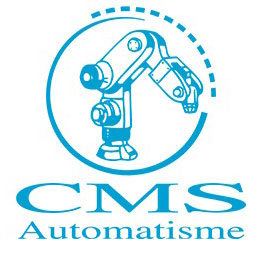 CMS AUTOMATISME