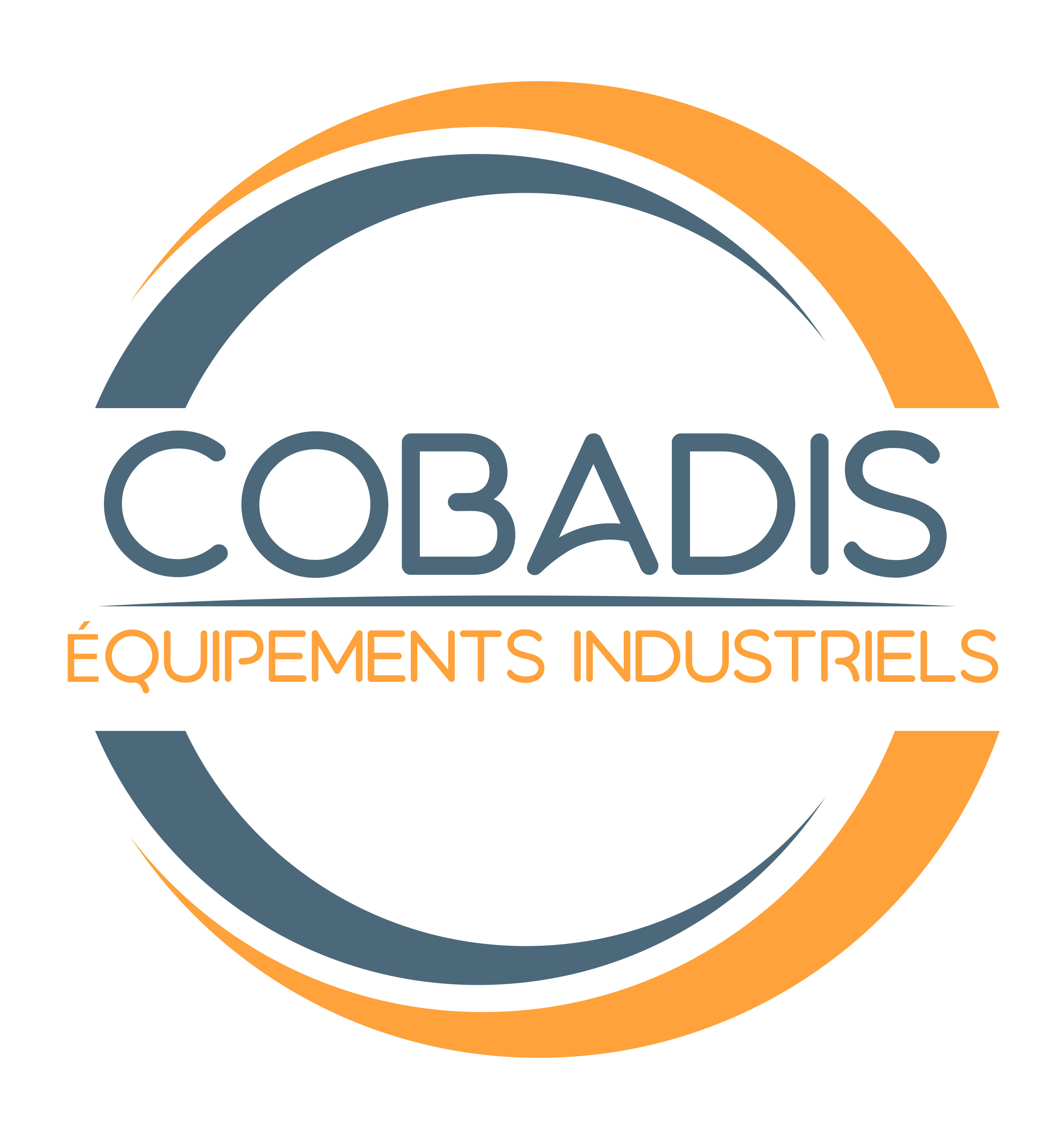 COBADIS