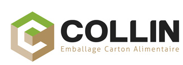 EMBALLAGES COLLIN