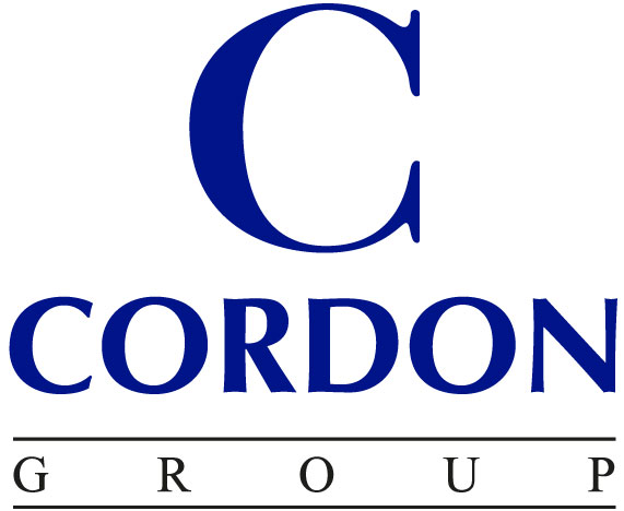 CORDON CMS