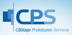 CABLAGE PROTOTYPES SERVICES  - CPS