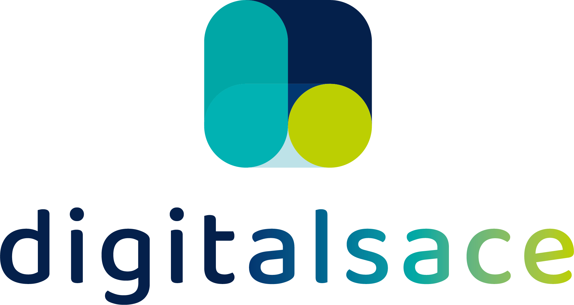 DIGITALSACE