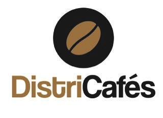DISTRI CAFES