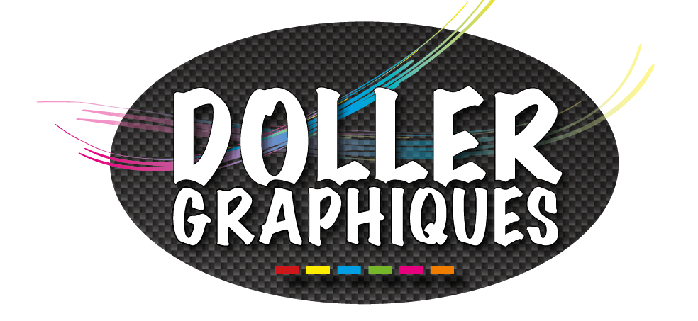 DOLLER GRAPHIQUES