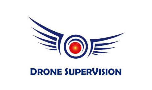 DRONE SUPERVISION