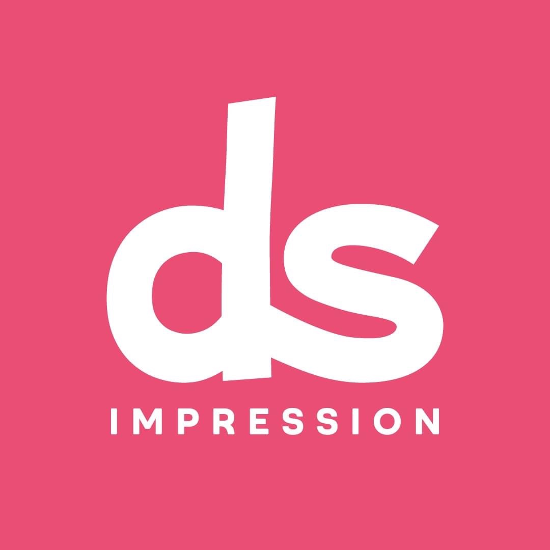 DS IMPRESSION