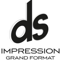 DS IMPRESSION