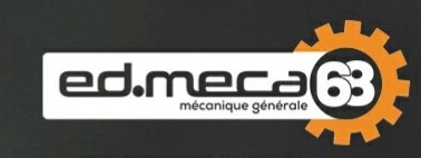 ED MECA 68