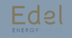 EDEL ENERGY