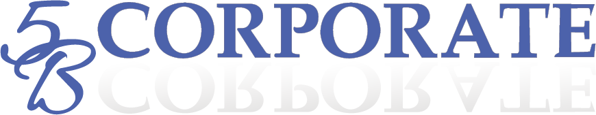 5 B CORPORATE