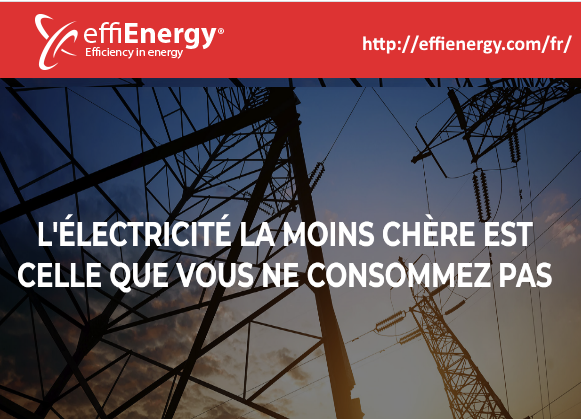 http://effienergy.com/fr/