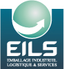 EILS Emballage industriel Logistique & services