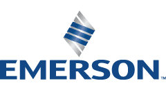 EMERSON PROCESS MANAGEMENT